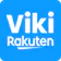 Viki: Asian Dramas & Movies