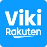 Viki: doramas en español icon
