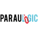Paraulogic