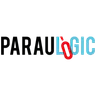 Paraulogic icon