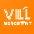 VILL Merchant icon