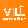 VILL Merchant icon