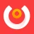 Vi Lung Linh icon