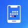Lockscreen Calendar Maker