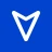 Vimcar Fahrtenbuch icon