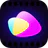 VimFlow icon