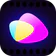 VimFlow