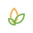 Vinasoy Shop icon