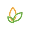 Vinasoy Shop icon