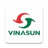 Vinasun Taxi icon