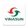 Vinasun Taxi