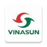Vinasun Taxi icon