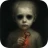 Hidden Escape Room Misterio icon