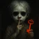 Hidden Escape Room Misterio