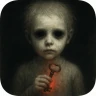 Hidden Escape Room Misterio icon