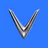VinFast icon