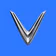 VinFast