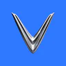 VinFast icon