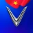 VinFast icon