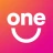 OneU: Thanh toán & nhận ưu đãi icon