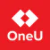 OneU: Thanh toán & nhận ưu đãi