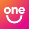 OneU: Thanh toán & nhận ưu đãi icon