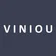 Viniou – tu bodega de vinos