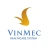 MyVinmec – Trợ lý sức khỏe icon