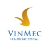 MyVinmec – Trợ lý sức khỏe icon