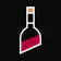 Vinotag