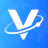 Vintro Proxy icon
