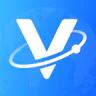 Vintro Proxy icon