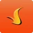 VinWonders icon