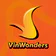VinWonders