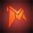 Vinzz Tools icon