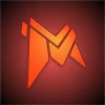 Vinzz Tools icon