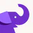 Vio: Hotels & travel deals icon