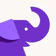 Vio: Hotels & travel deals