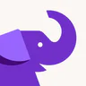 Vio: Hotels & travel deals icon