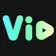 Vio AI | Image to Video