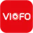 VIOFO Dashcam icon