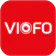 VIOFO Dashcam