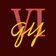 ViQy Maps