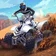 DUST: Dirt ATV Offroad Racing