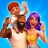Life Sim 3D: Family Simulator icon