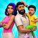 Life Sim 3D: Simulador de Vida