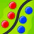 Dots Commander: RTS War icon