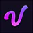 Viramuse AI Video Generator icon
