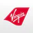 Virgin Atlantic icon