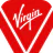 Virgin Voyages icon